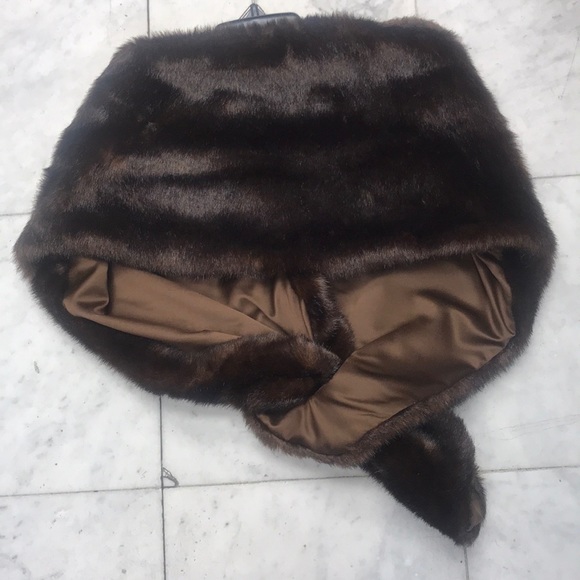 Adriana Papell wrap - Picture 5 of 6